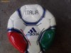 Minge Originala Adidas