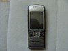 Nokia E50