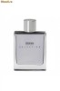 100% Original Parfum Hugo Boss Selection EDT 90ml