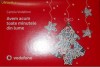 CARTELE VODAFONE NELIMITAT CU NUMAR FAVORIT