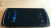 SONY ERICSSON VIVAZ PRO