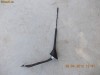 Antena originala Alfa Romeo 159