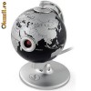 VAND CAMERA WEB A4TECH PK-935