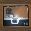 Palmrest cu Touchpad HP Compaq NC6000