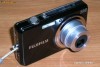 fujifilm finepix j27 cel mai bun pret garantat !
