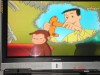 plasma tv silva schneider