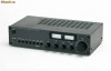 Amplificator WEGA JPS 352 V100(Sony) defect!