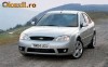 carlig de remorcare ford mondeo limuzina 2001-2004