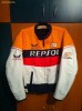 geaca moto repsol dainese