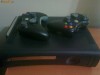 Xbox 360 Elite