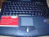 LAPTOP COMPAQ
