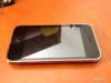 iphone 3gs 8g negru decodat soft