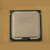 Procesor server Intel Xeon 5110 1,6Ghz SLAGE