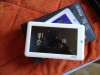 TABLETA EVOLIO EVOTAB2 IN GARANTIE LA CEL MAI MIC PRET (GEN IPAD ,GALAXY TAB)