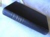 DICTIONAR ROMAN - FRANCEZ, Const. Saineanu, 1945. Format mic. Absolut nou
