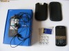 Telefon Nokia E5, neverlocked, stare foarte buna, husa, folie protectie