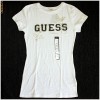 *** Tricou GUESS, Dama / Femei, 100% AUTENTIC, Q21I1400000 ***