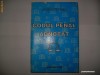 Codul penal adnotat-Constantin Sima Codul penal adnotat-Constantin Sima