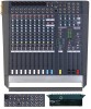 allen&heath pa12-cp (mixer cu putere,pret negociabil)