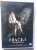 Filme Fragile and Balto.