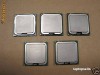Procesor SL8H7 Celeron D 331 2.66 GHz, 256 kb, 533 Mhz