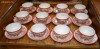 SET CEAI  CAFEA PORTELAN