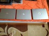 DELL D600 HDD 40GB ACUMULATORUL PESTE O ORA LA SUPER PRET
