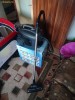 ASPIRATOR LG V-WA266ND cu spalare