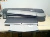 plotter hp designjet 130