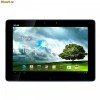 Asus Transformer Pad TF-300. Quad Core Android 4.0- 8Mpx Cam - 1700 lei