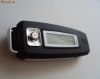 MP3 player TrekStor
