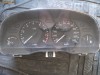 BORD FORD MONDEO DIN ''99