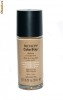 Fond de ten Revlon Colorstay Combination/Oily Skin - 350 RICH TAN Fond de ten Revlon Colorstay Combination/Oily Skin - 350 RICH TAN