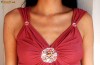 Top roz deosebit Nou