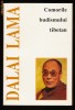 Dalai Lama - Comorile budismului tibetan