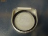 Filtru Cross Screen 52mm