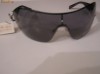 Ochelari de soare originali 100% firma GIORGIO ARMANI