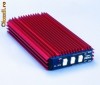 Amplificator liniar 300W ssb 150W FM 12V