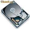 Hard disk Maxtor Diamand Plus 120 GB IDE ATA