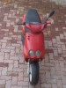 Vand/Schimb Yamaha MBK Ovetto 49 cmc