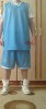 Vand costum JORDAN, impecabil!