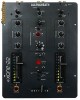 Mixer ALLEN&HEATH XONE 22 + 2 x Player PIONEER CDJ-100S