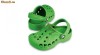 Copii - Crocs Baya pentru copii (Crc10190-320)
