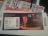 Bilet finala Uefa Europa League