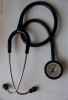 Vand stetoscop Littman Classic II S.E.