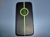 Modem ZTE MF622 decodat - merge orice retea