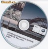 CD DVD HARTI NAVIGATIE cu ROMANIA 2012 AUDI BMW MERCEDES OPEL TOYOTA RENAULT VW SKODA PEUGEOT