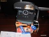 Aparat foto polaroid