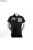 LENNY&LOYD Man Short-sleeved Polo - 26139boat gris