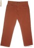 = MARIME MARE = Blugi CARRERA JEANS  ( Marime: W 38 / L 32 ) - 94 cm in talie
